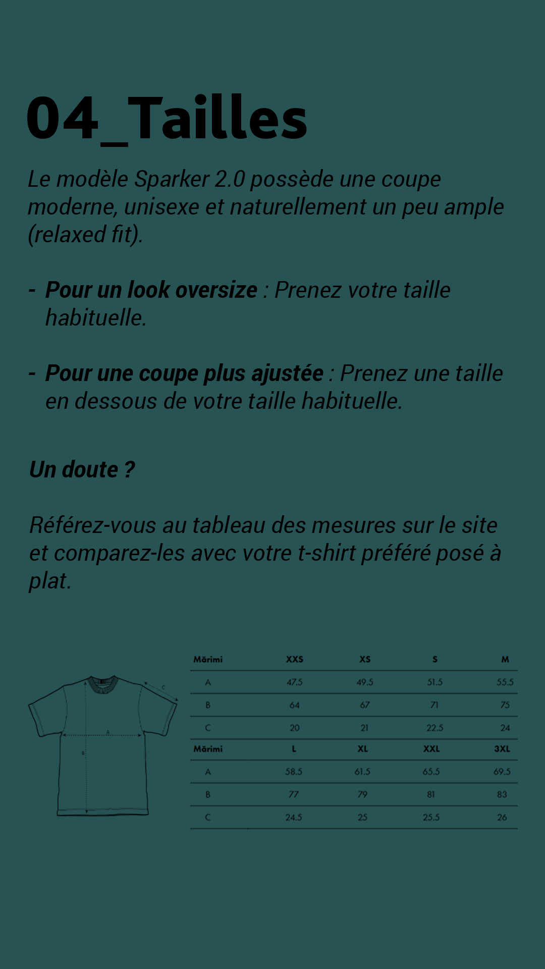 04_Tailles
