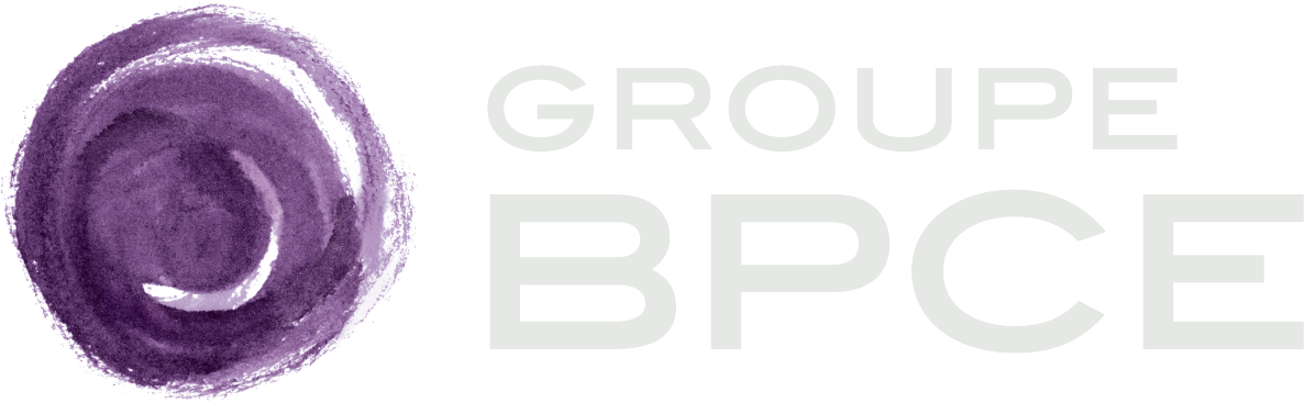 Groupe BPCE