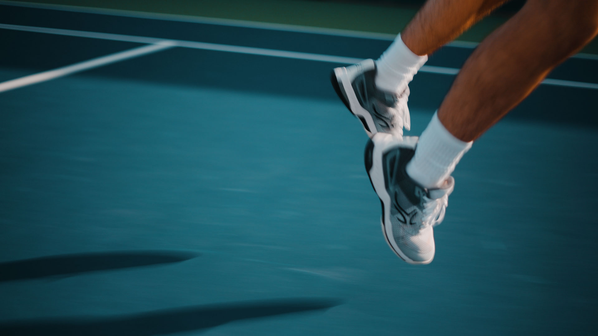 Réalisation complète